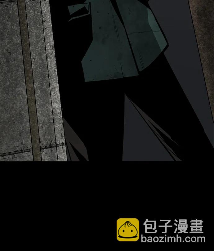 第26话36