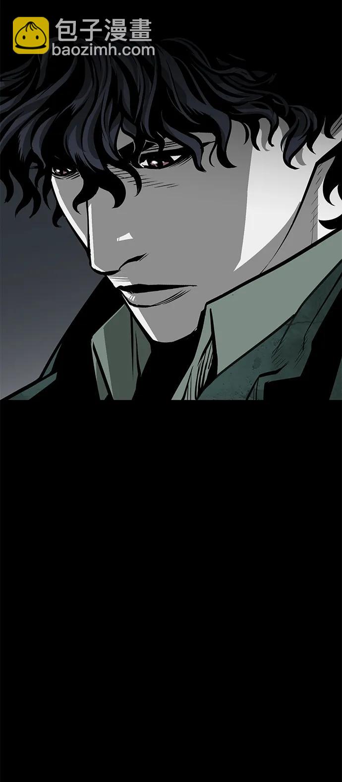 第26话6