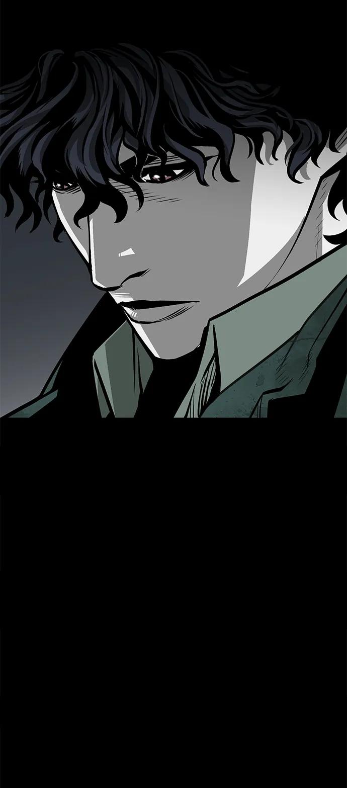 第27话70