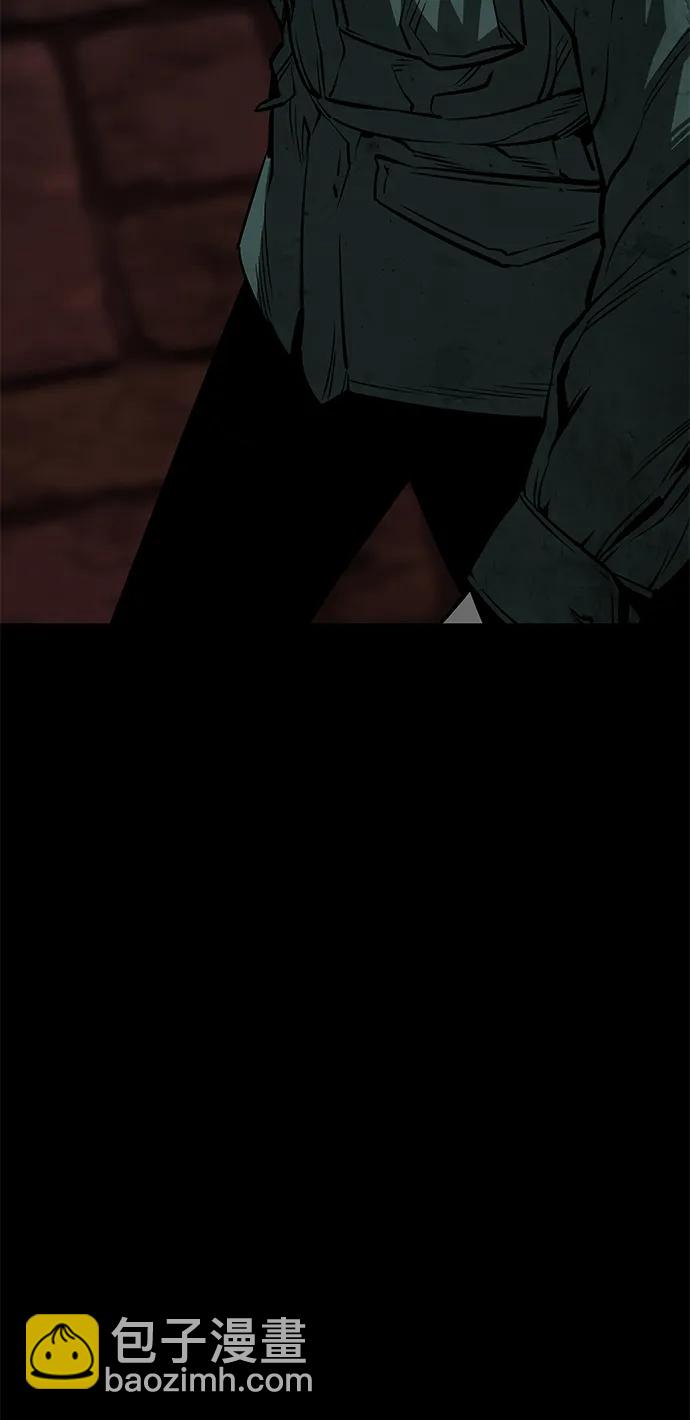 第27话88