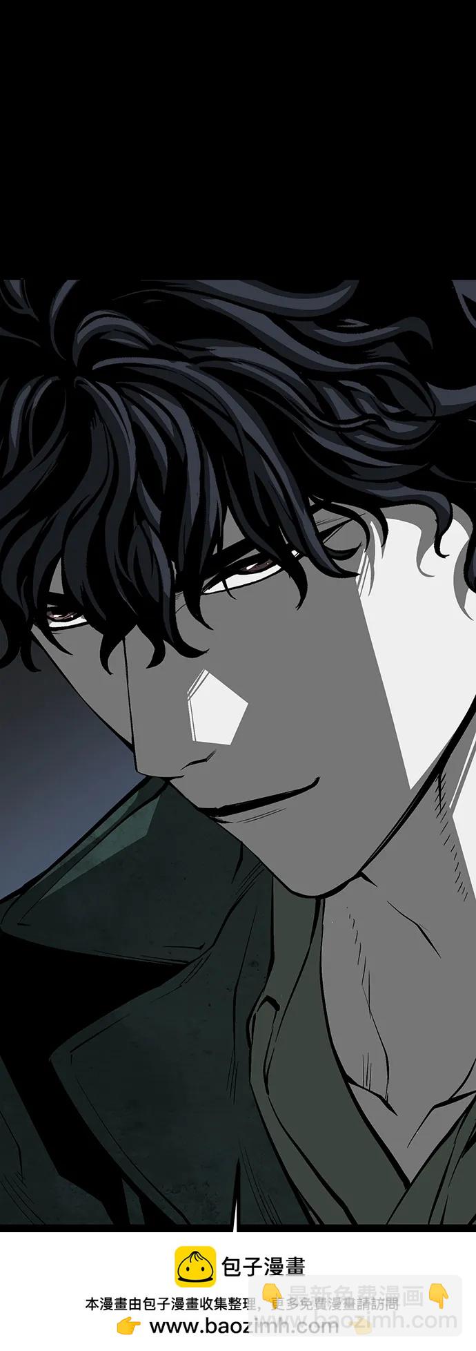 第29话103