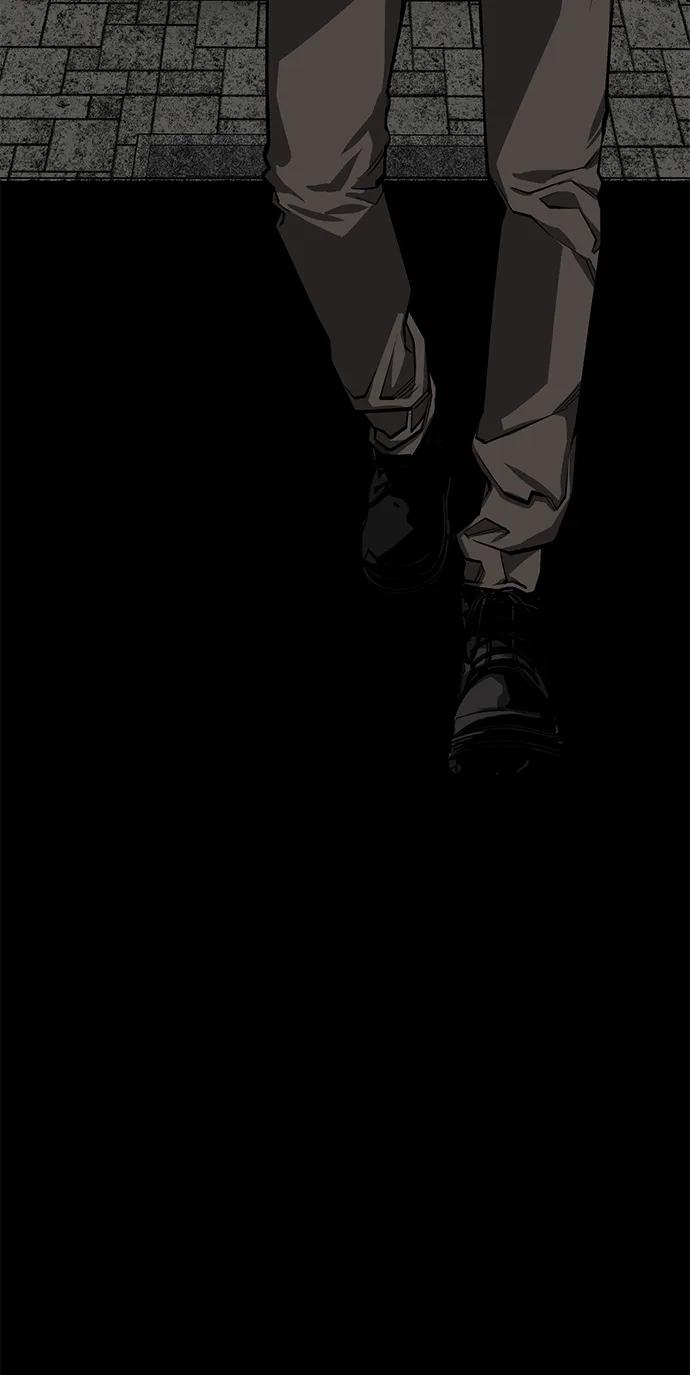 第29话3
