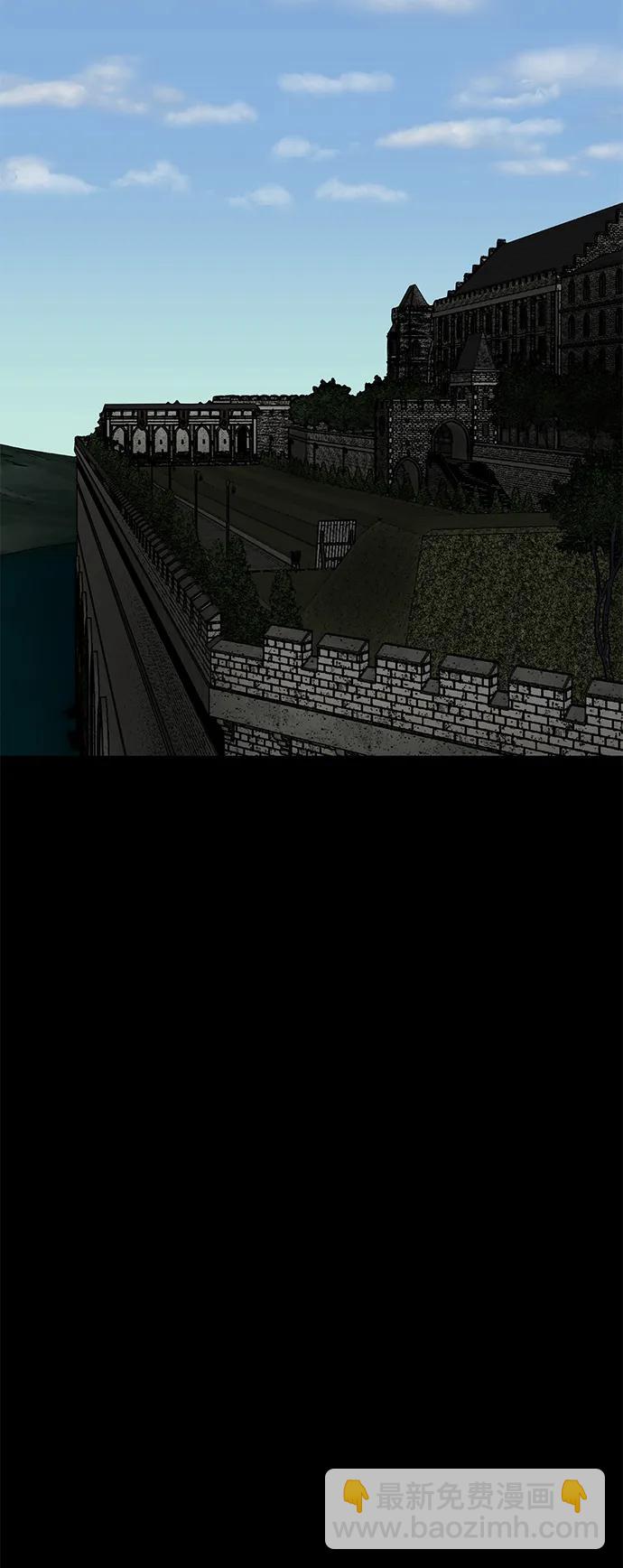 第29话65