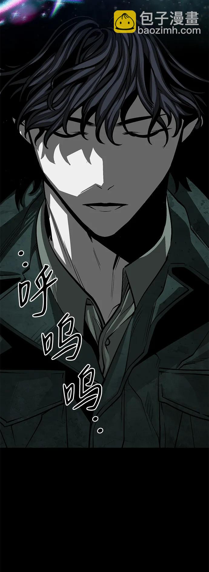 第29话68