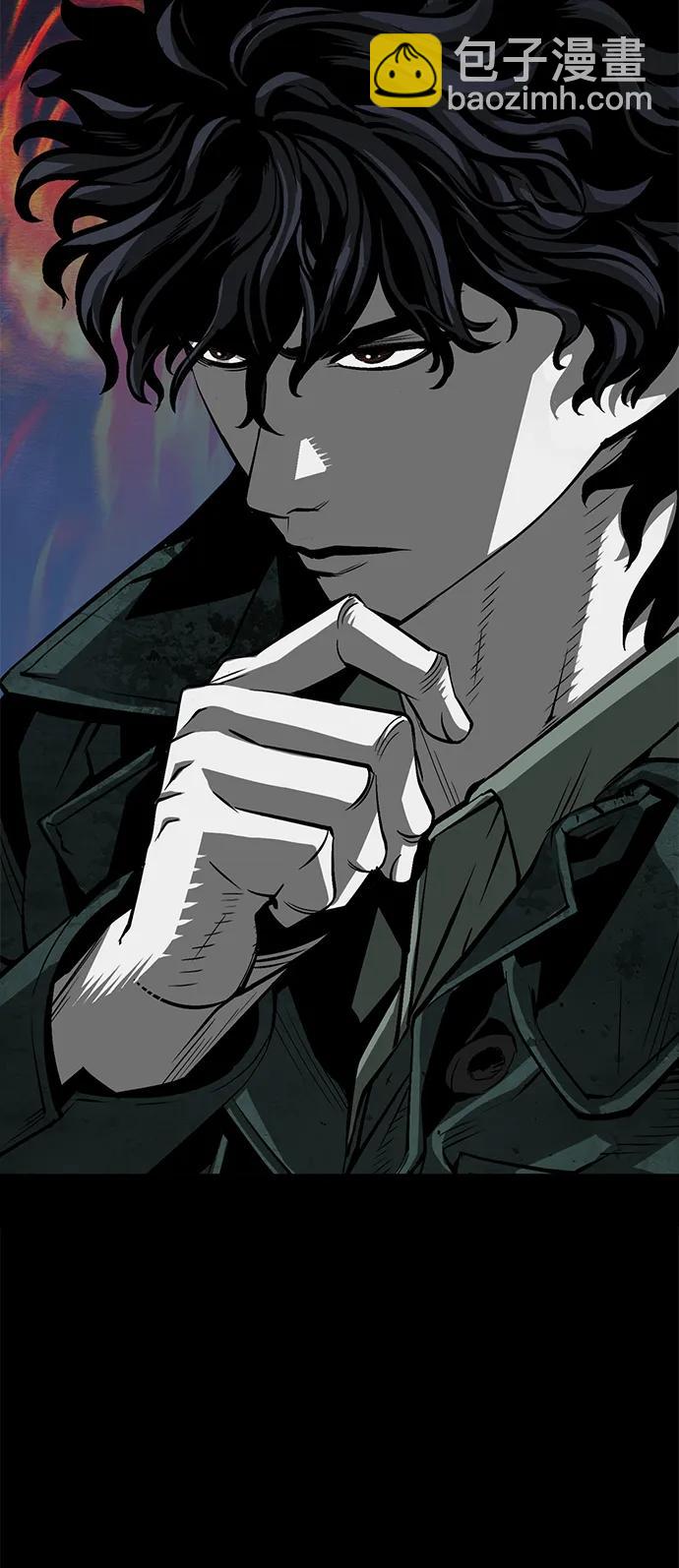 第29话80