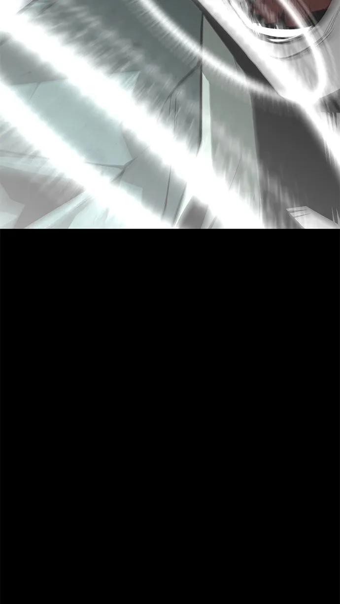 第29话85