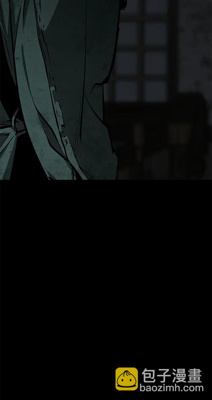 第30话22