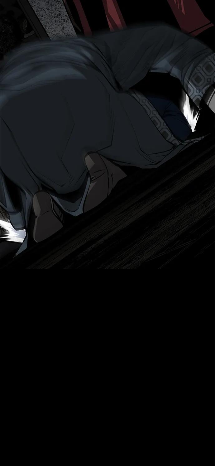 第30话39