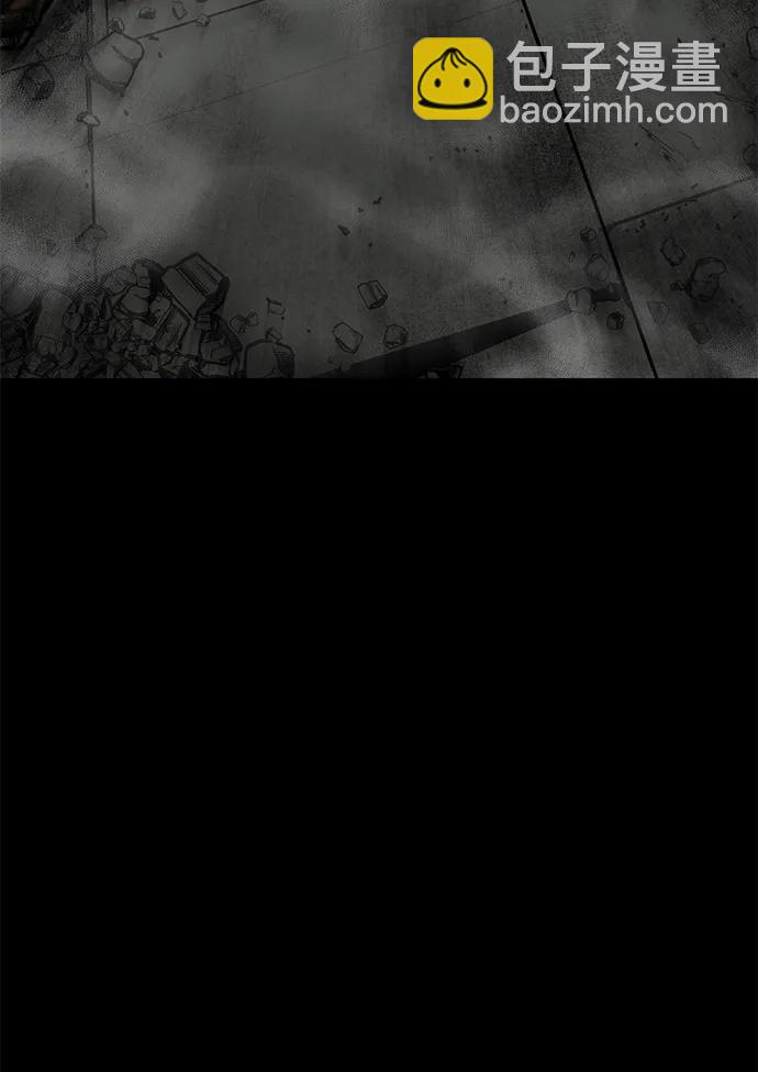 第30话60