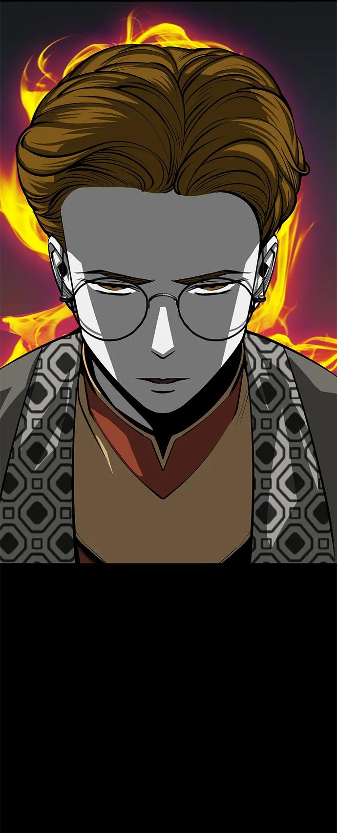 第30话88