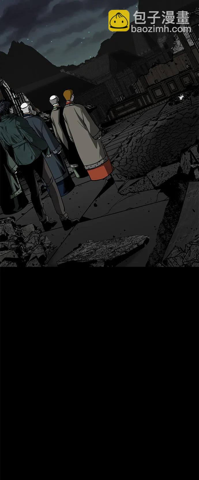 第31话22