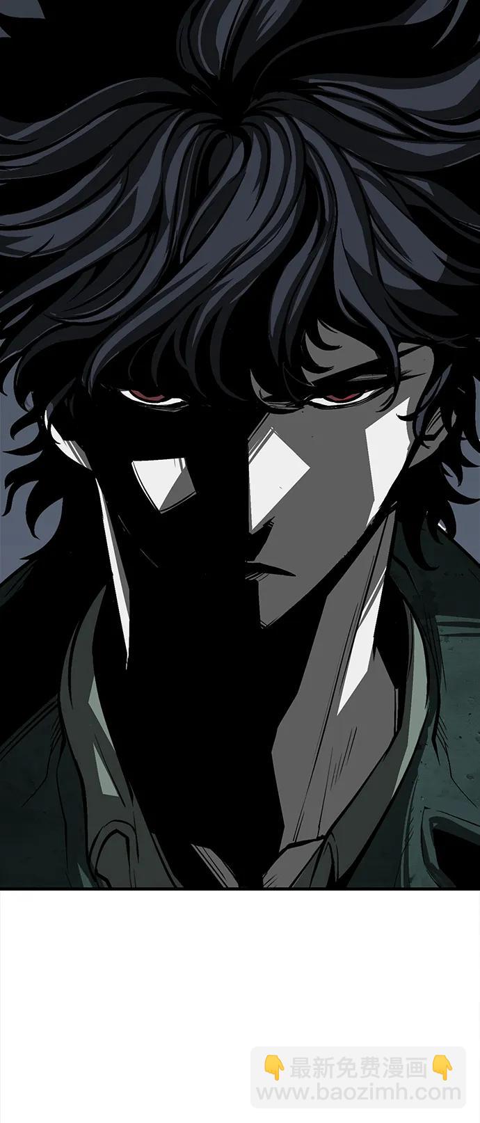 第31话51