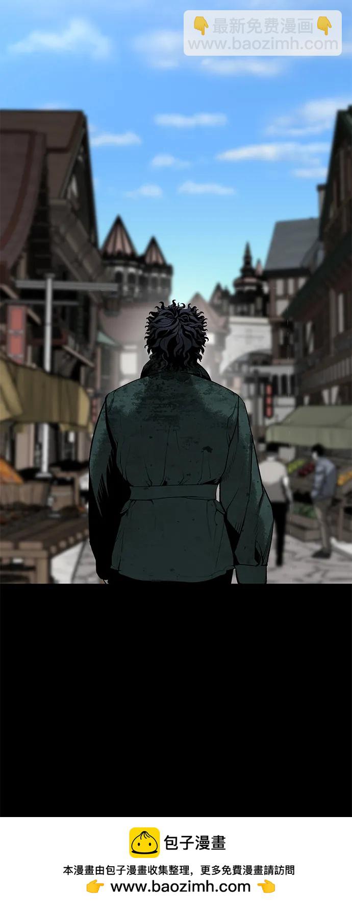 第31话53