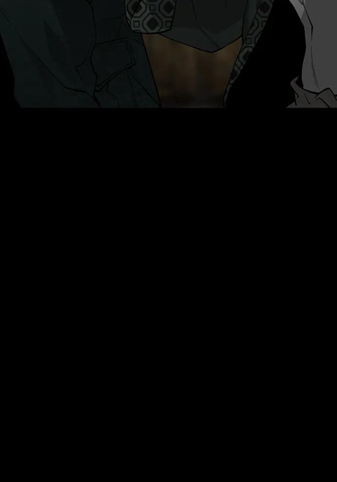 第32话50