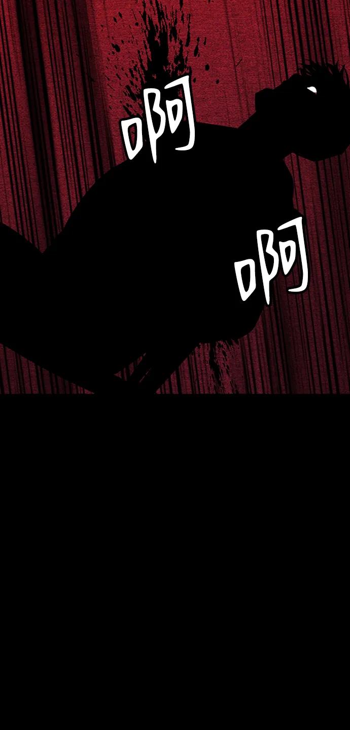第33话108