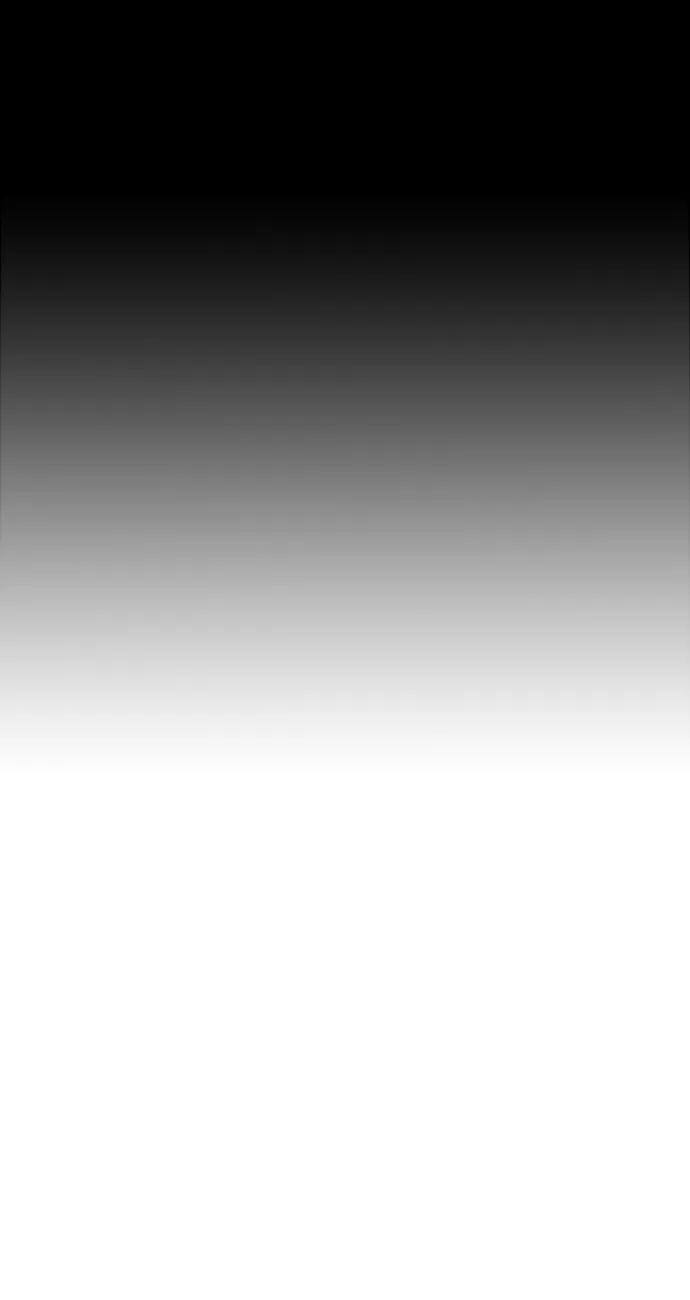 第33话32