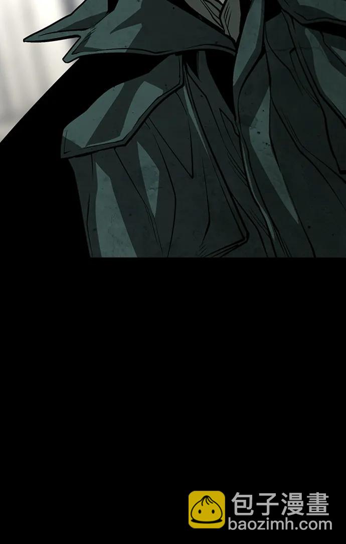 第33话60