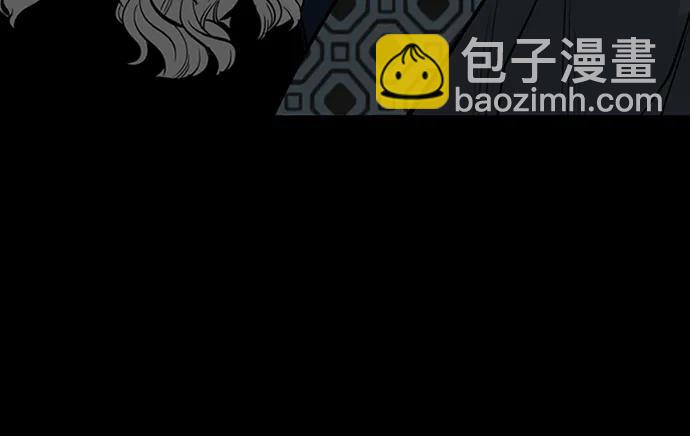 第33话75