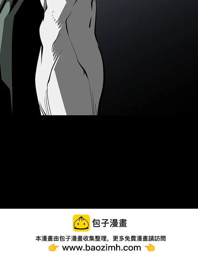 第34话107