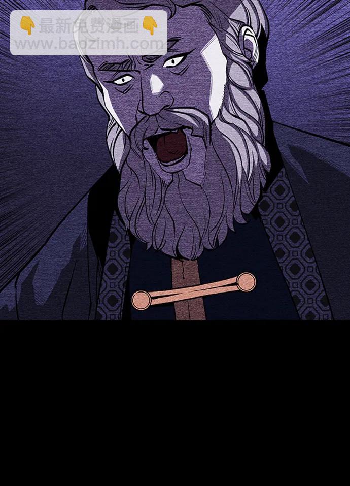 第34话126