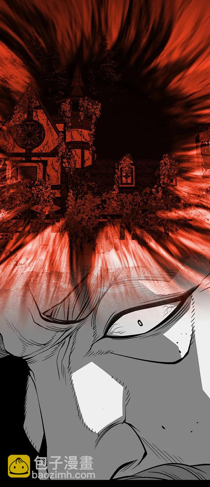第34话137