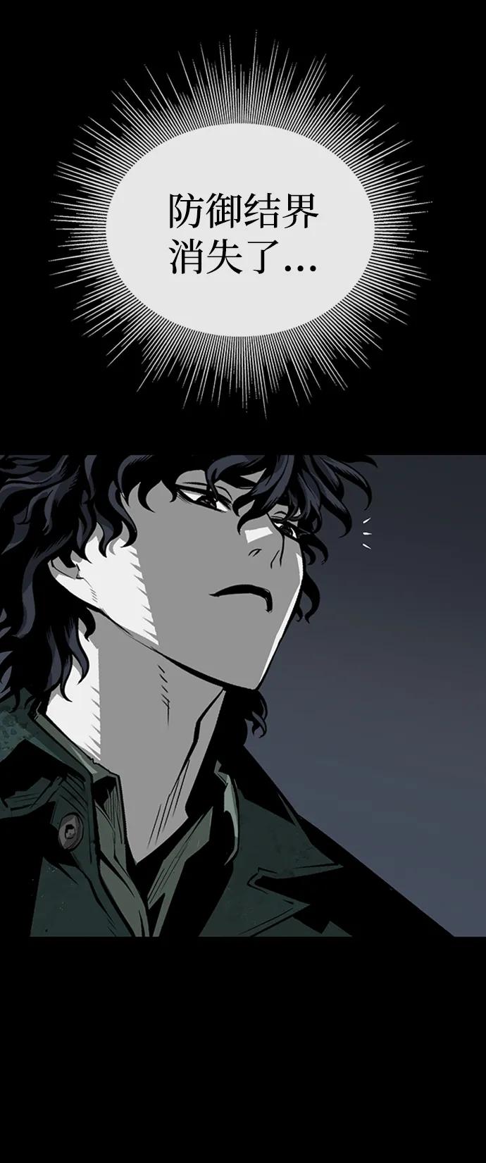 第34话145