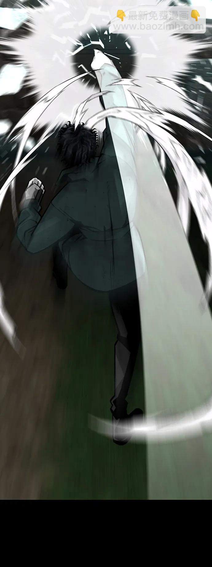 第34话150
