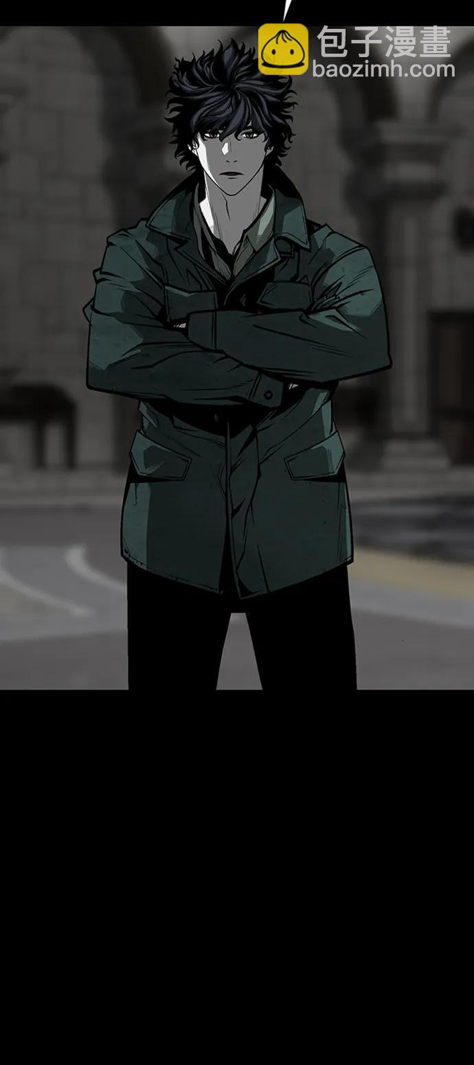 第34话27
