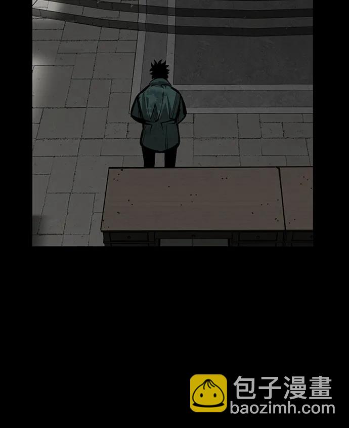第34话40