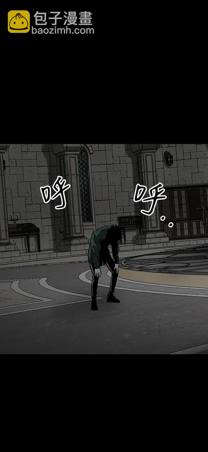 第34话65
