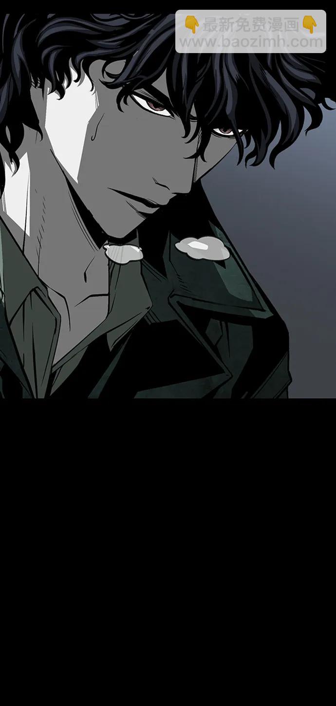 第34话69
