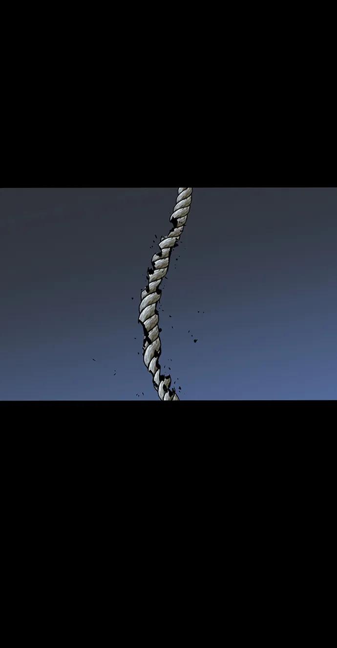 第34话7
