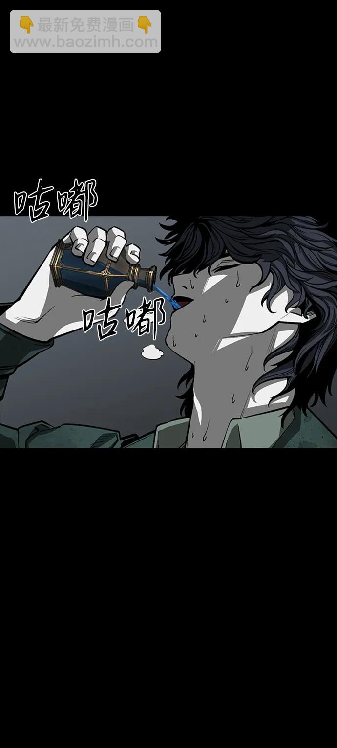 第34话72