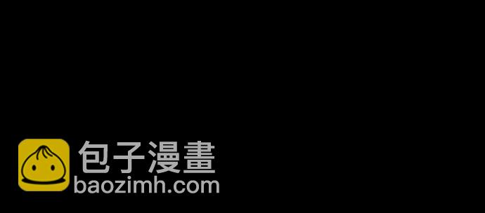 第34话85