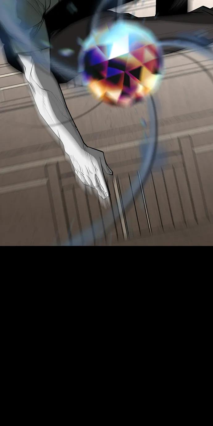 第34话87