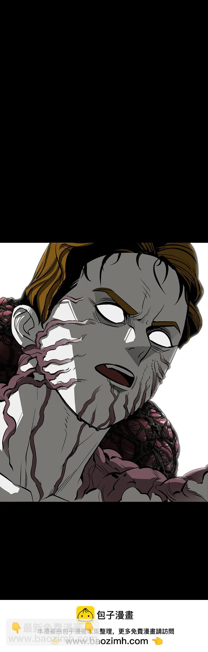 第35话107