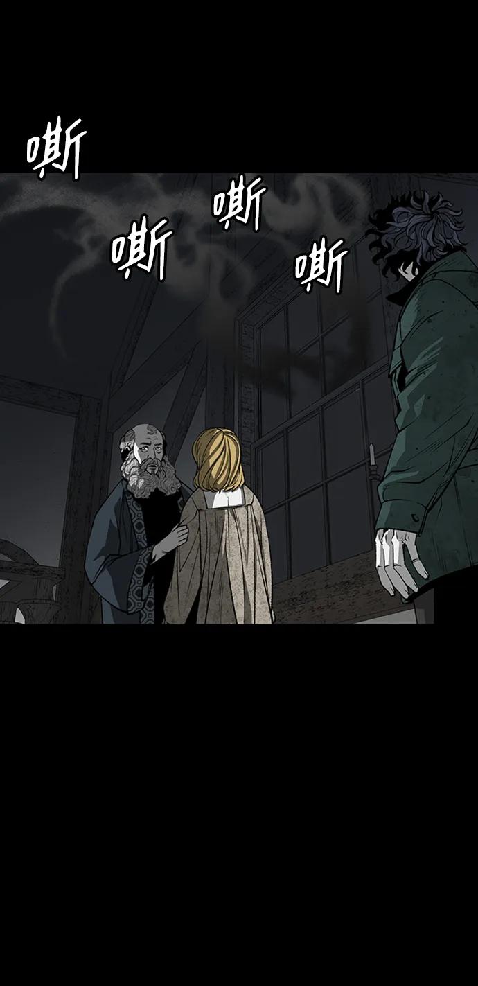 第35话117