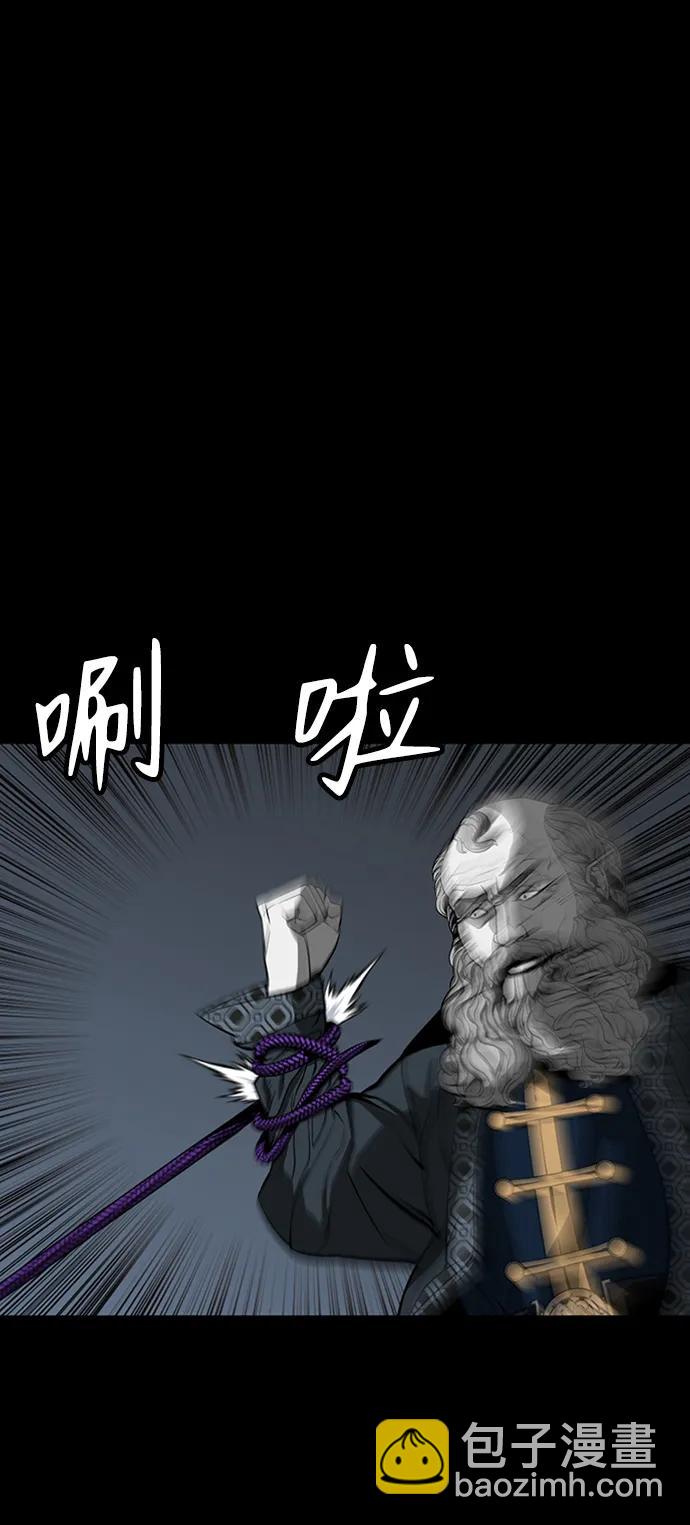 第35话15