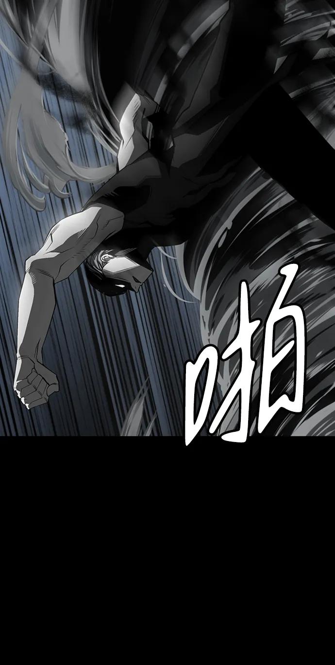 第35话31