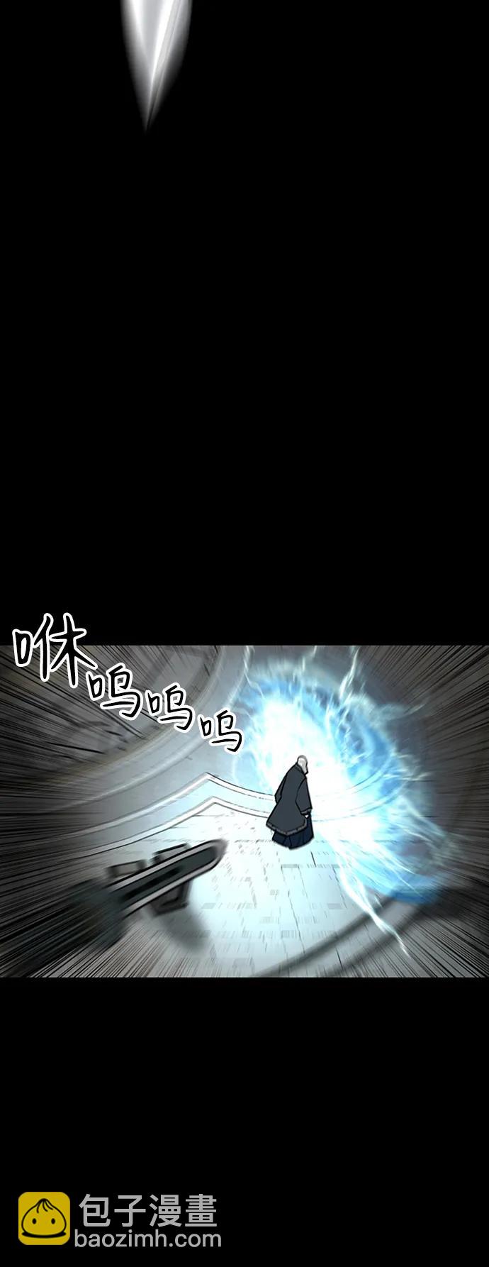 第35话34