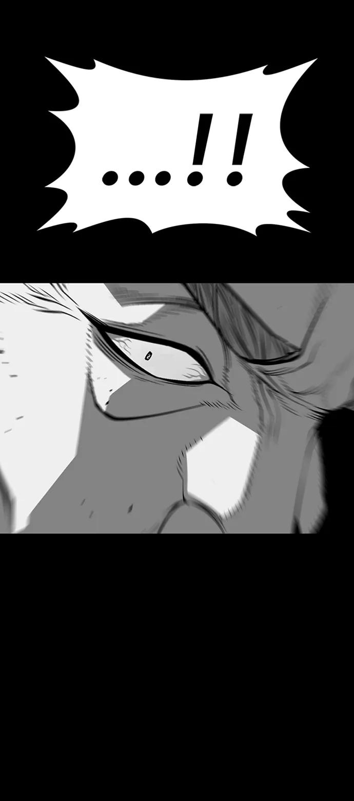 第35话4
