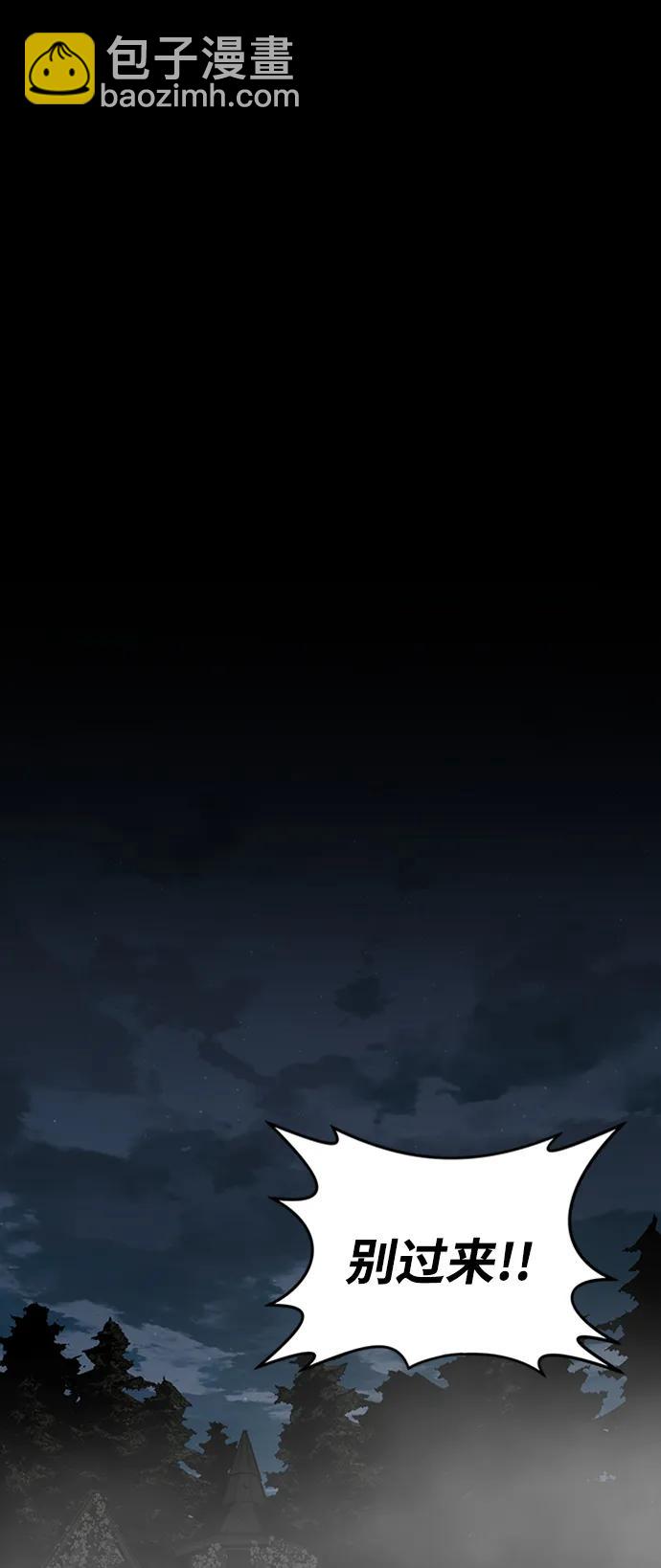 第35话40