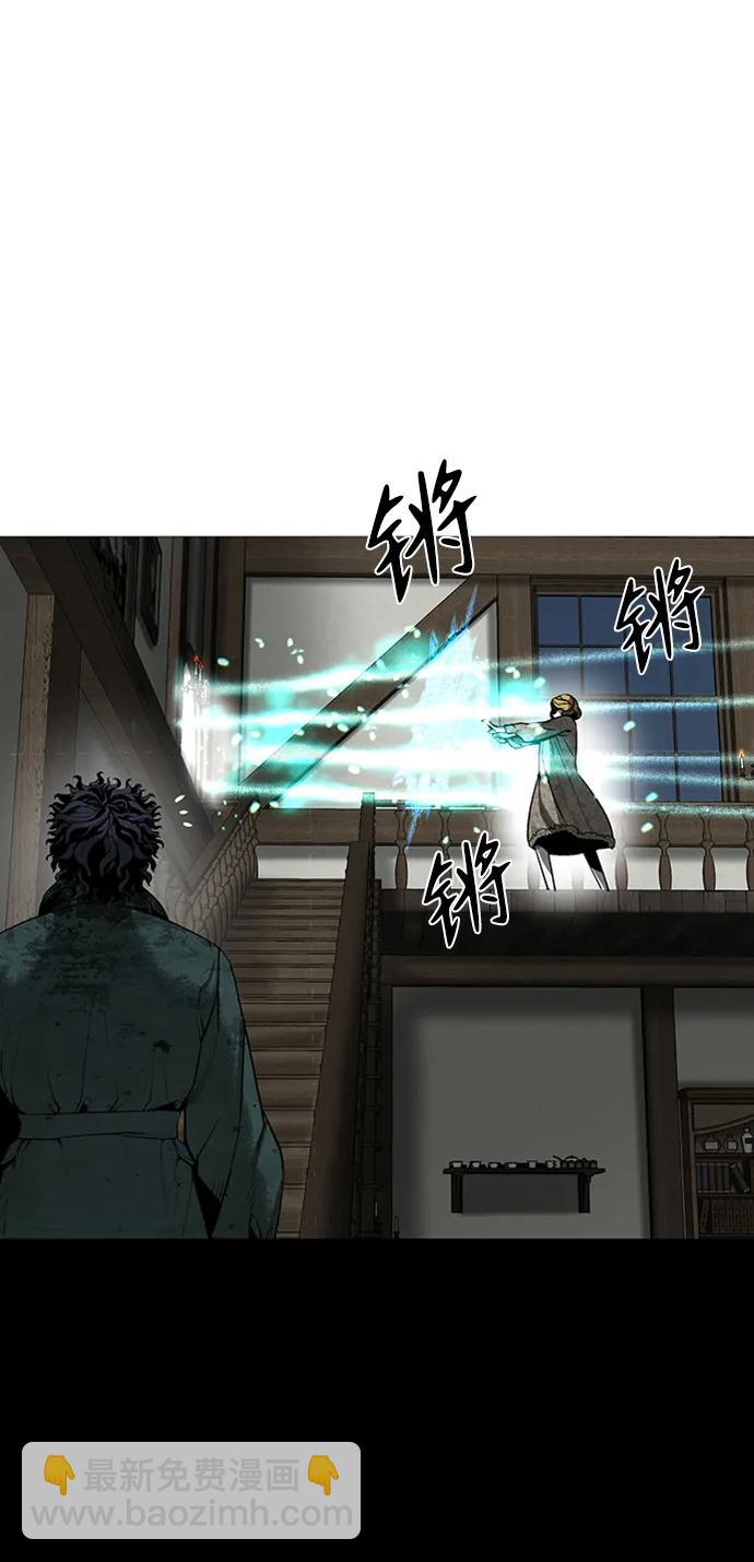 第35话56