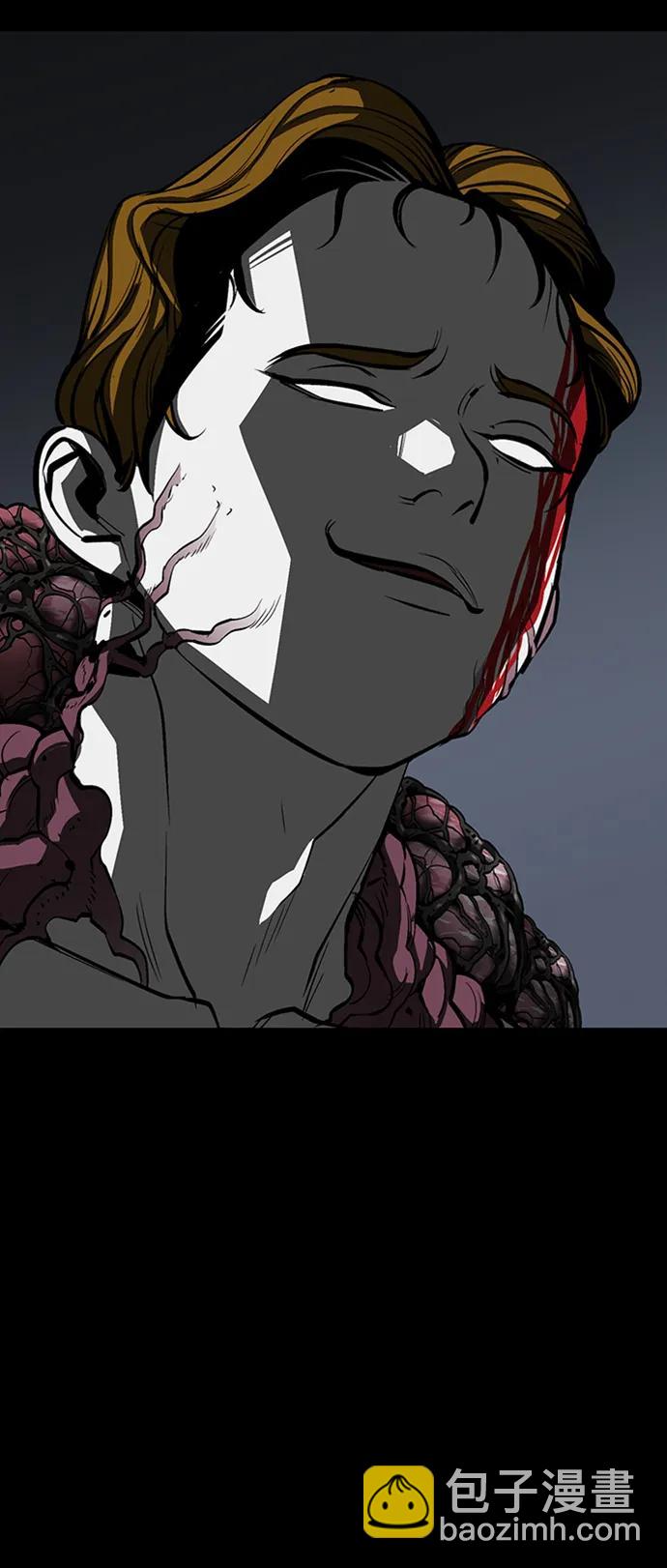 第35话65