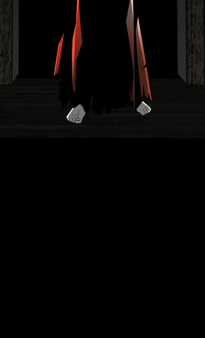 第35话68