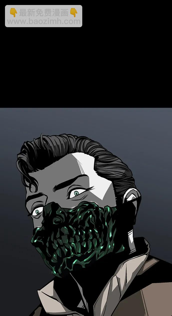 第36话101