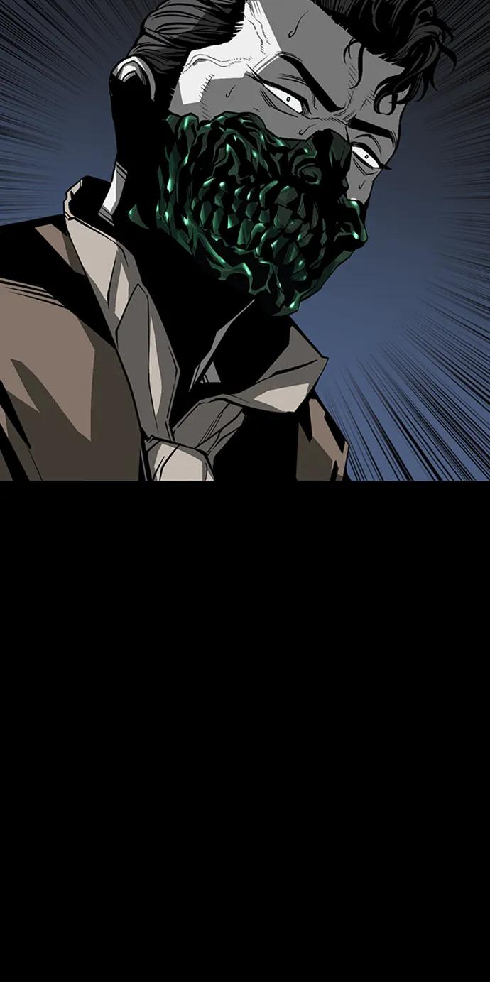 第36话121