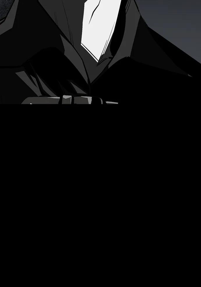 第36话2