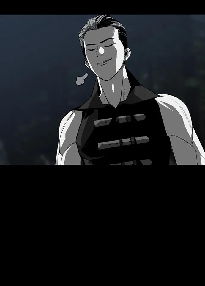 第36话20