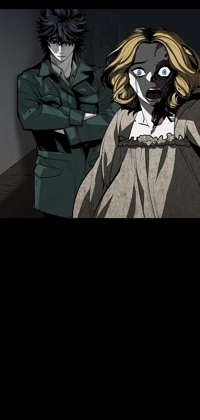 第36话41